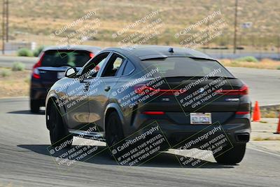 media/Jun-01-2025-VIP Trackdays (Sun) [[b20349723e]]/C Group/Session 1 (Turn 4)/